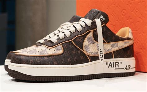 louis vuitton af1 virgil abloh